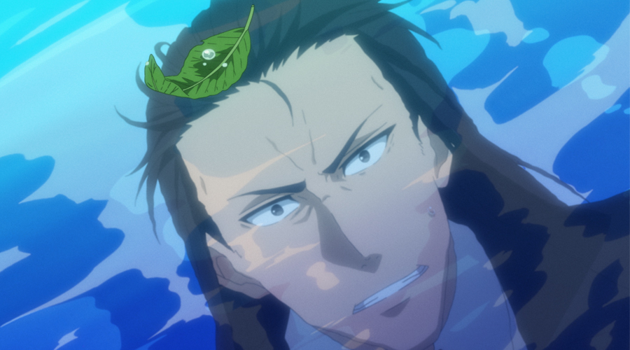 第01話イメージ01