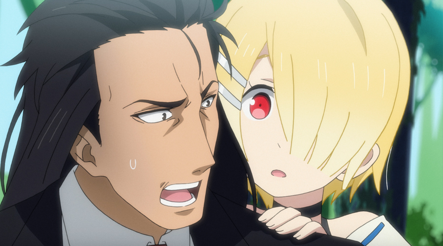 第01話イメージ03