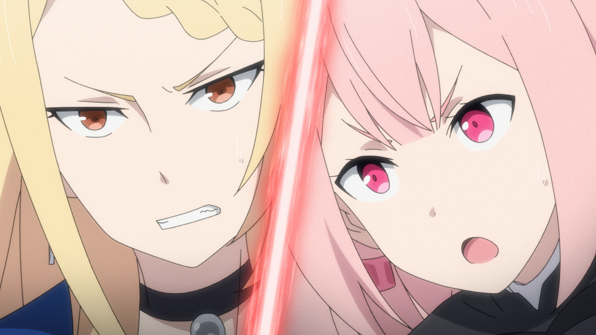 第03話イメージ03