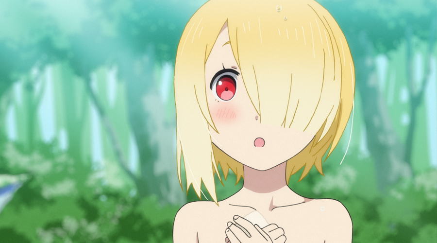 第01話イメージ04