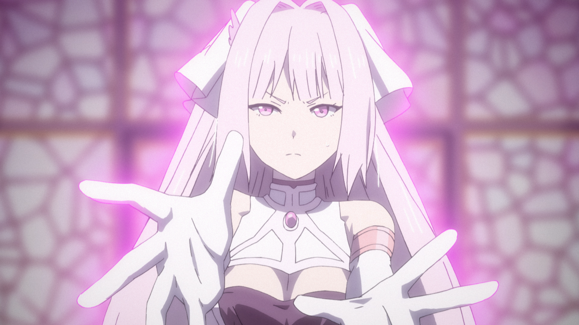 第07話イメージ01