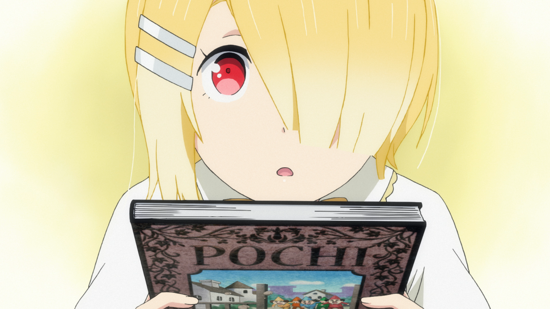 第08話イメージ01