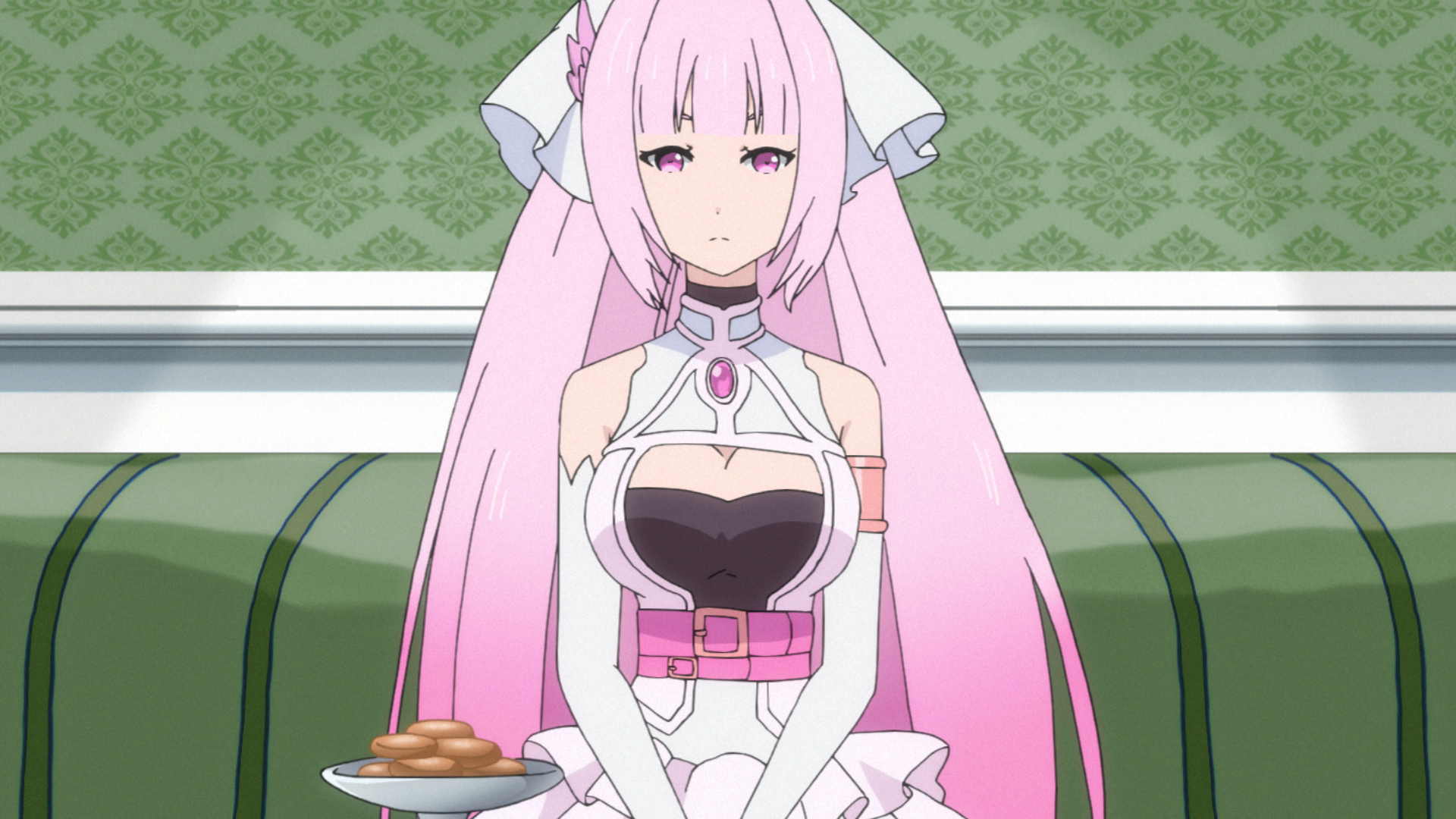 第08話イメージ02