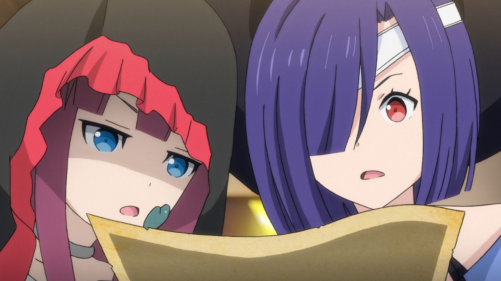 第06話イメージ02