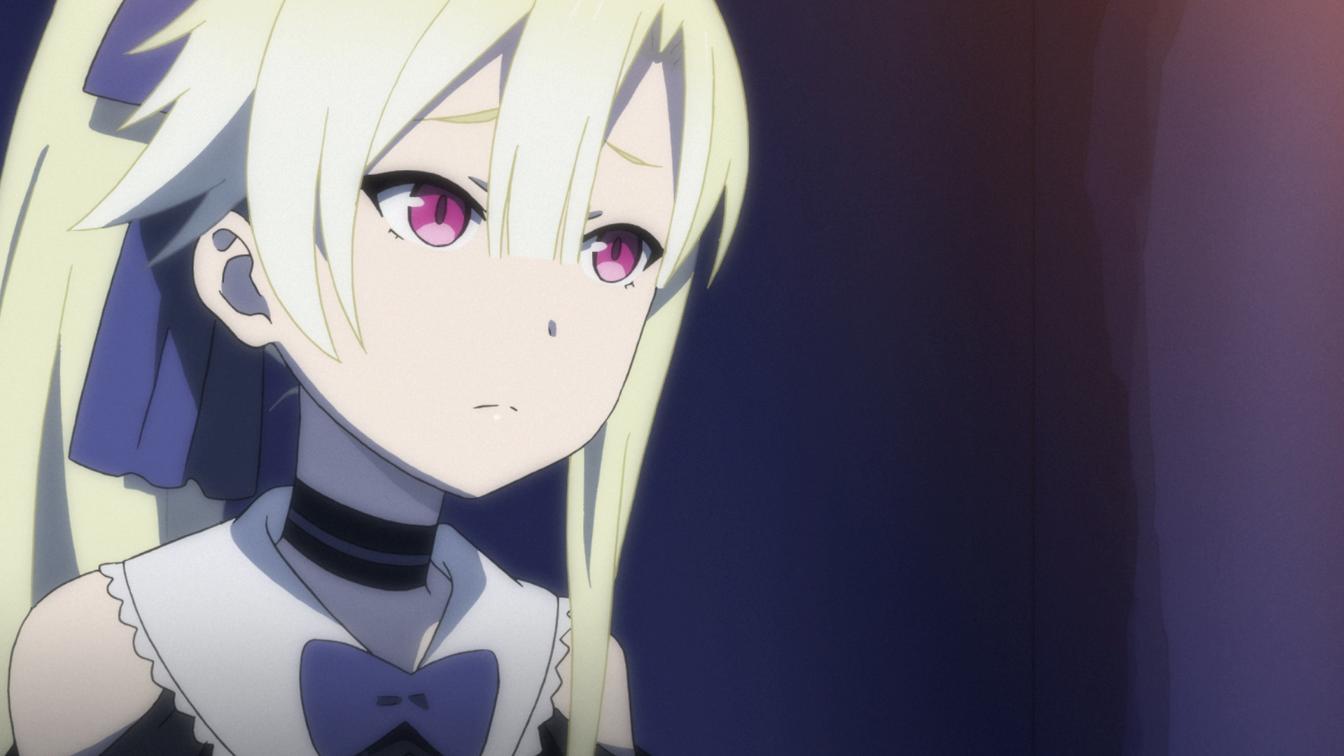 第07話イメージ03
