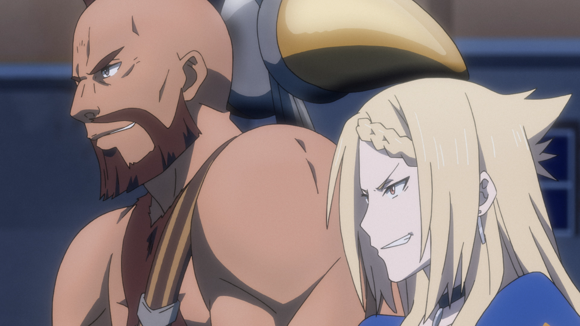第07話イメージ04