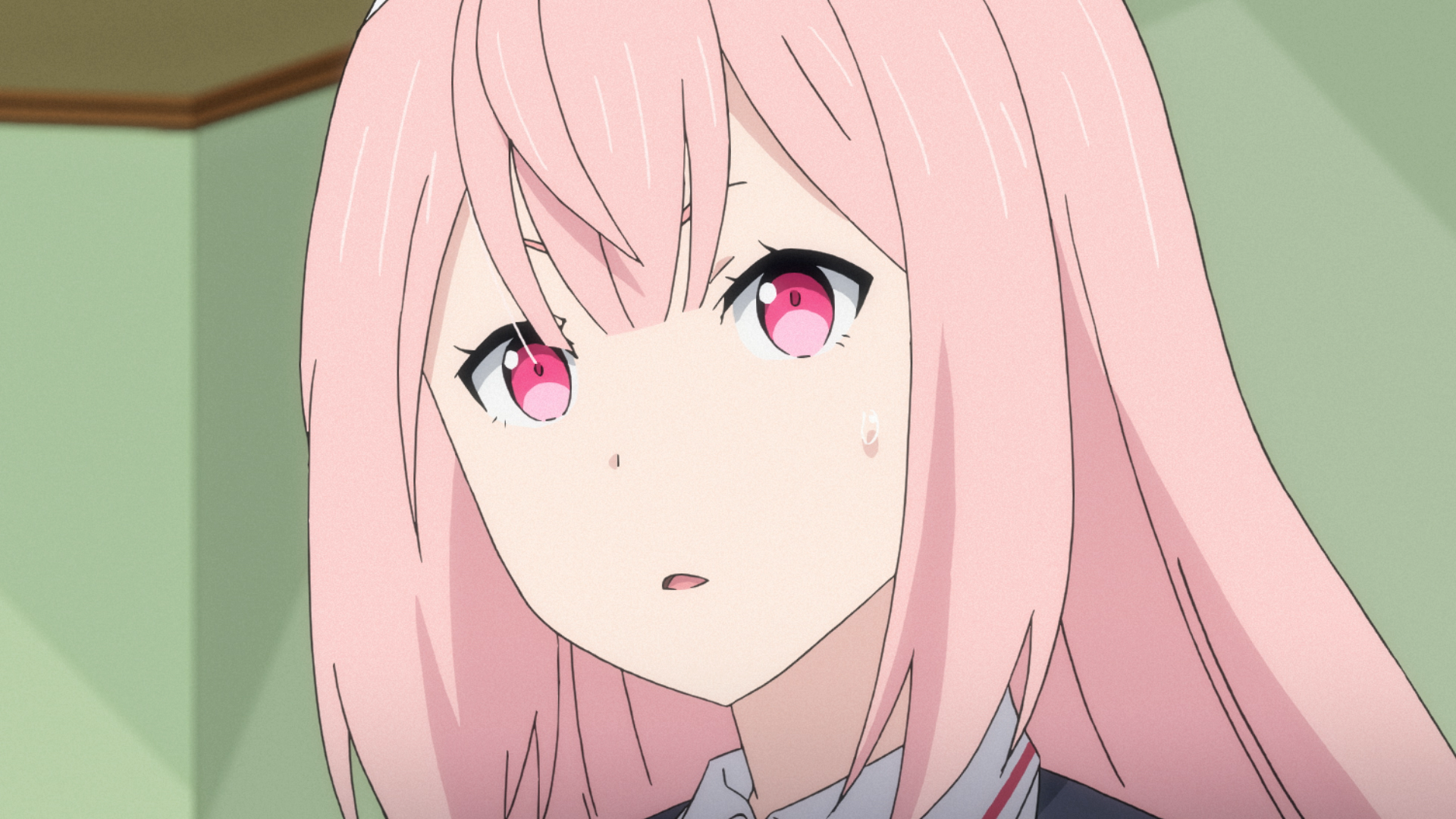 第08話イメージ04
