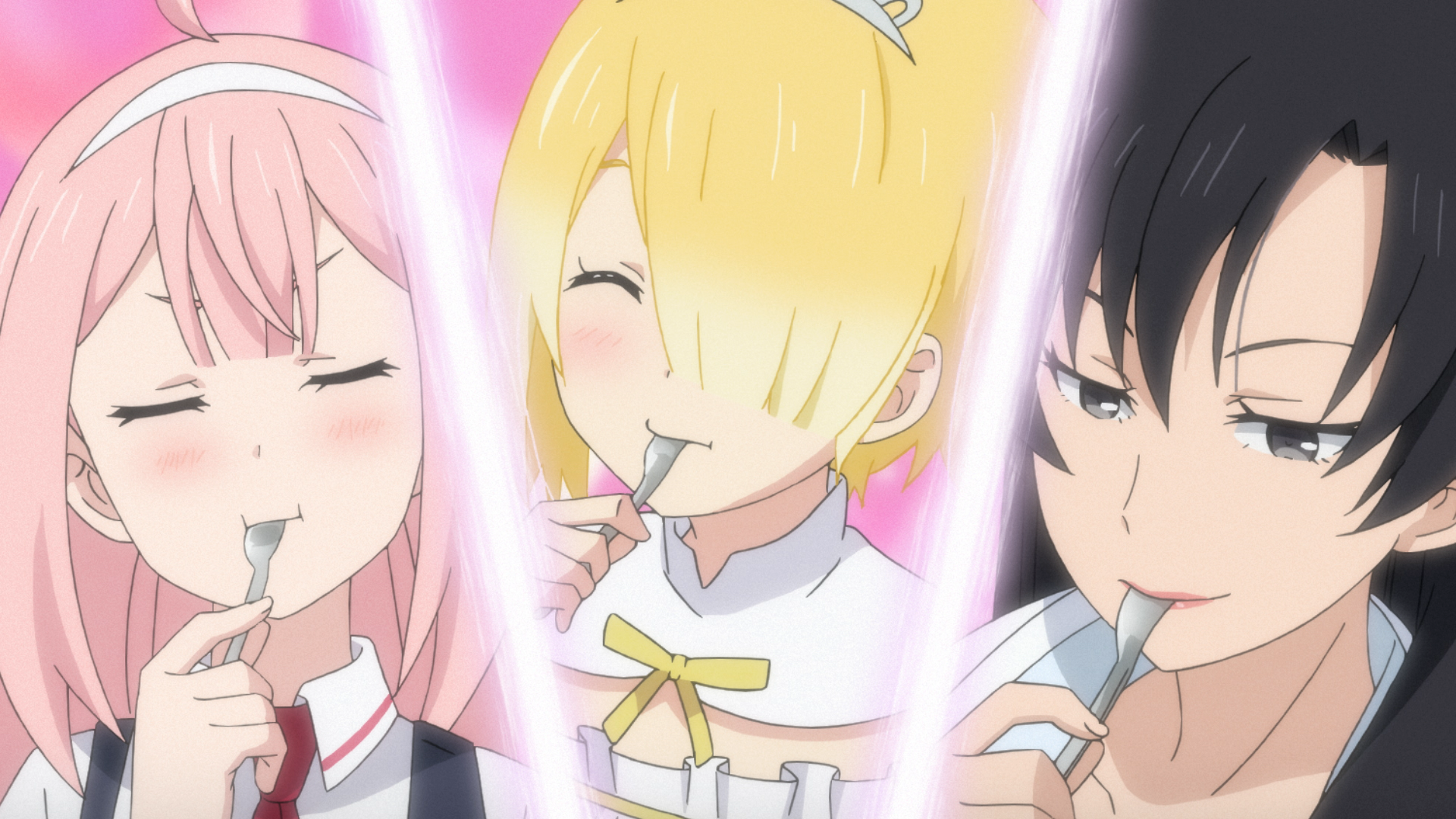 第06話イメージ04