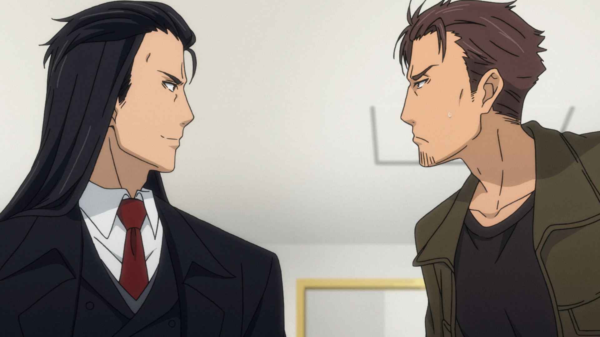 第09話イメージ05