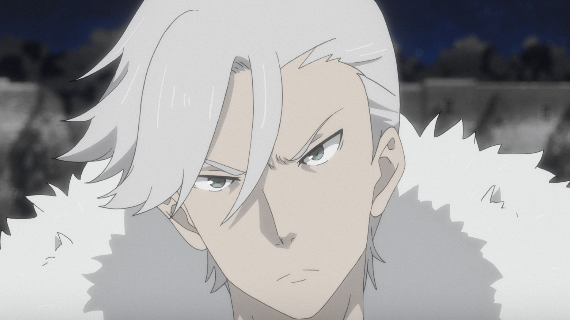 第07話イメージ06