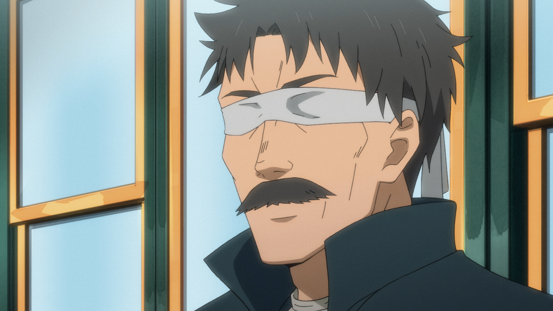 第09話イメージ06