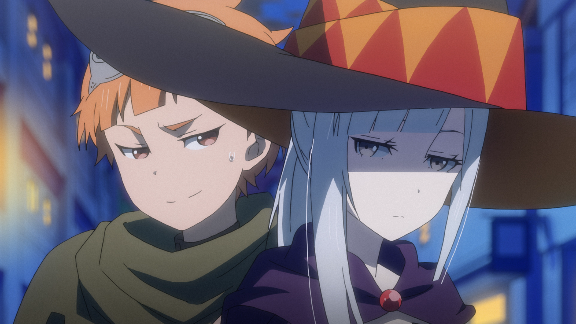 第06話イメージ06