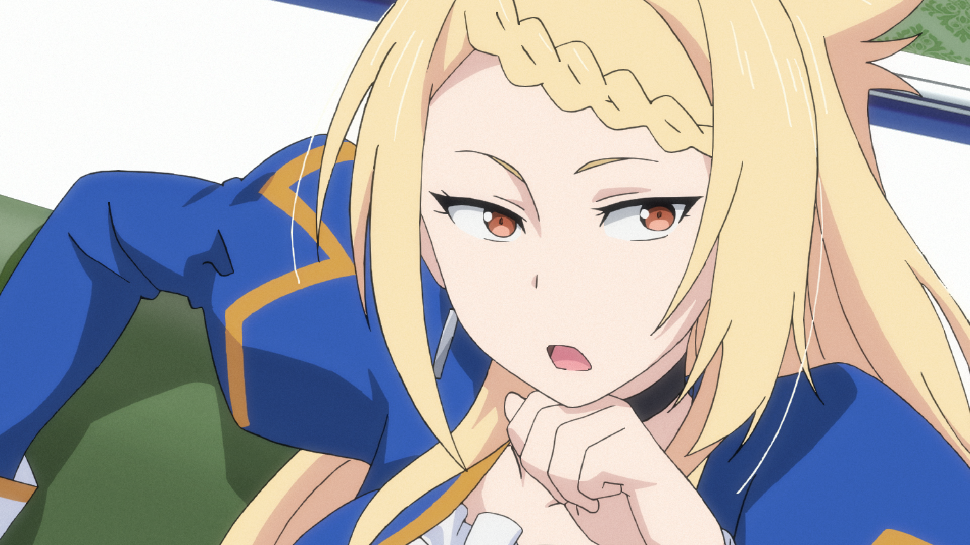 第10話イメージ03