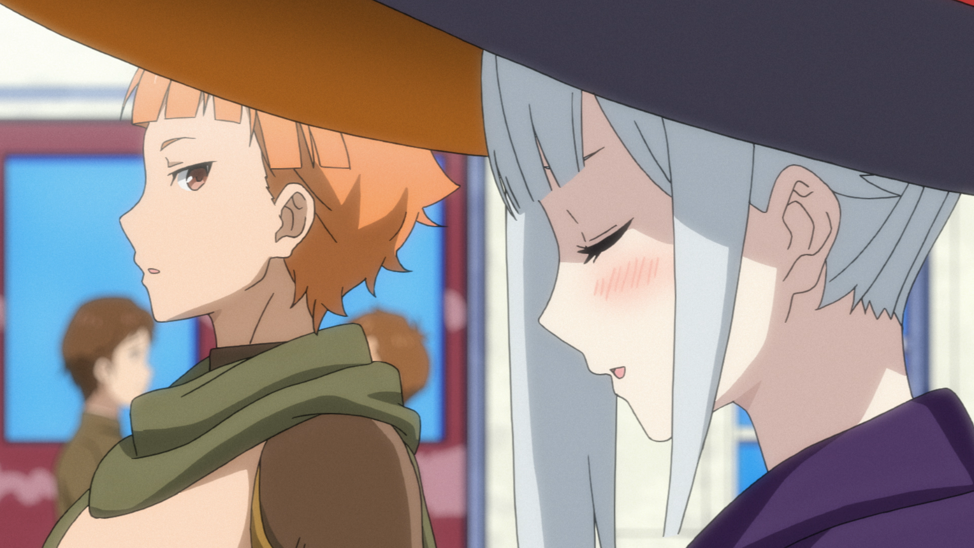 第11話イメージ02
