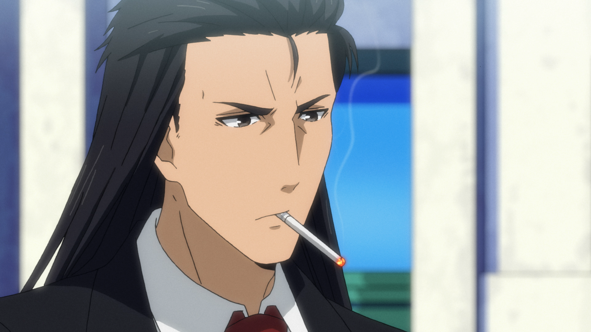 第11話イメージ01