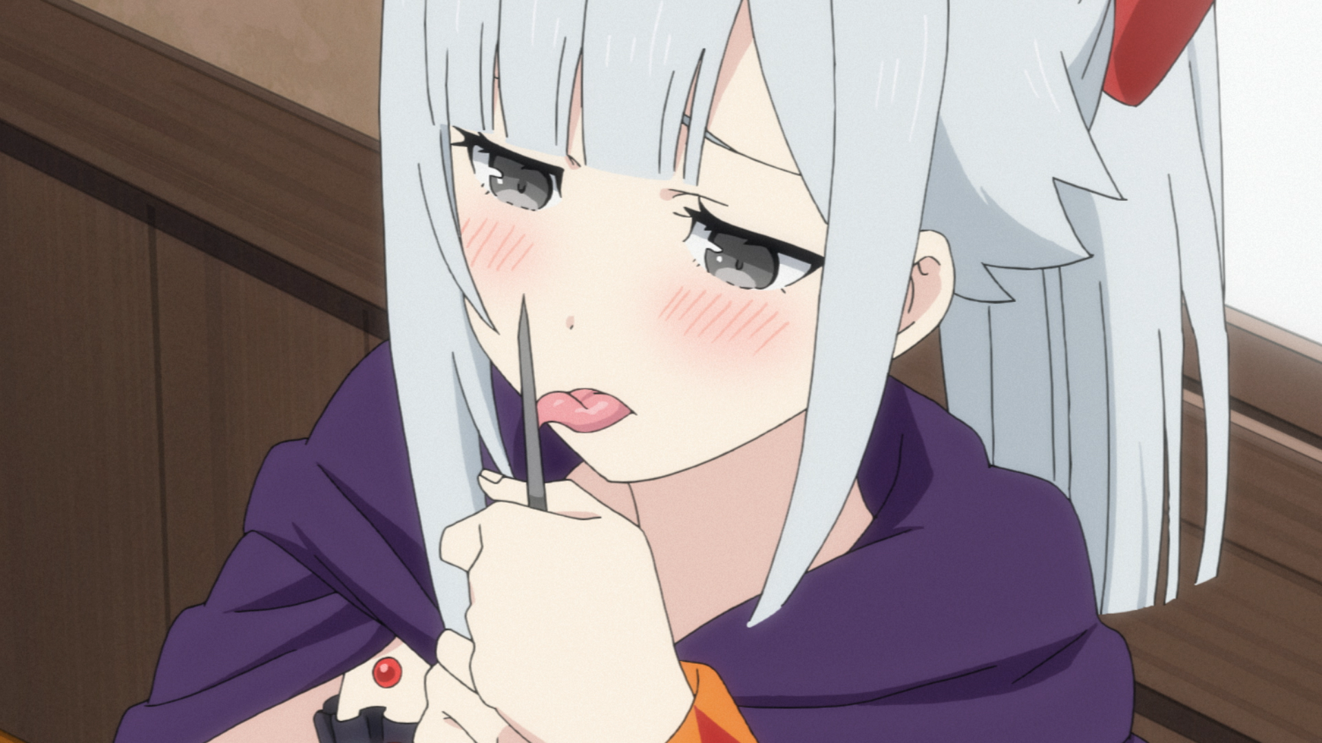 第11話イメージ03