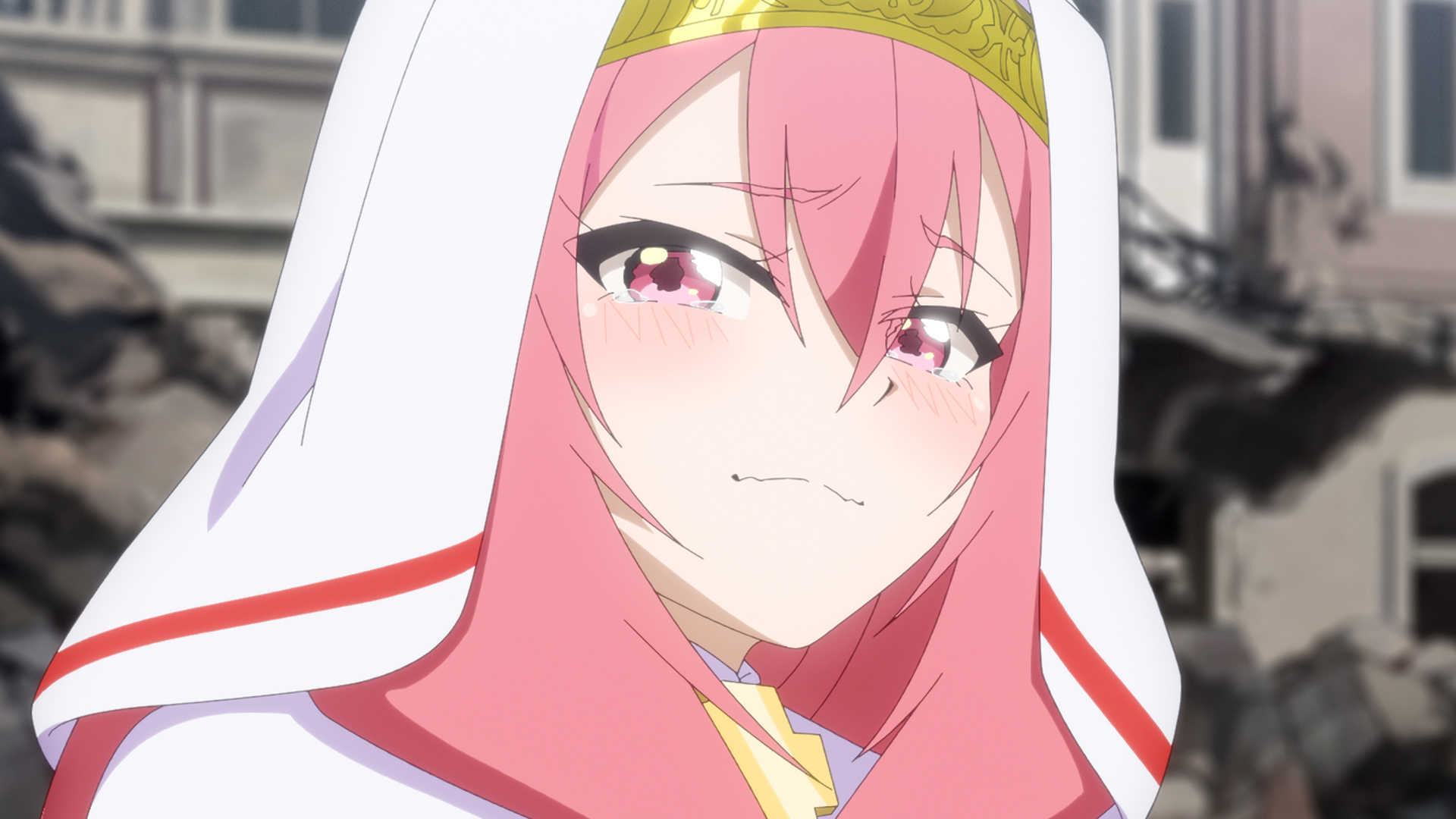 スライダー画像3