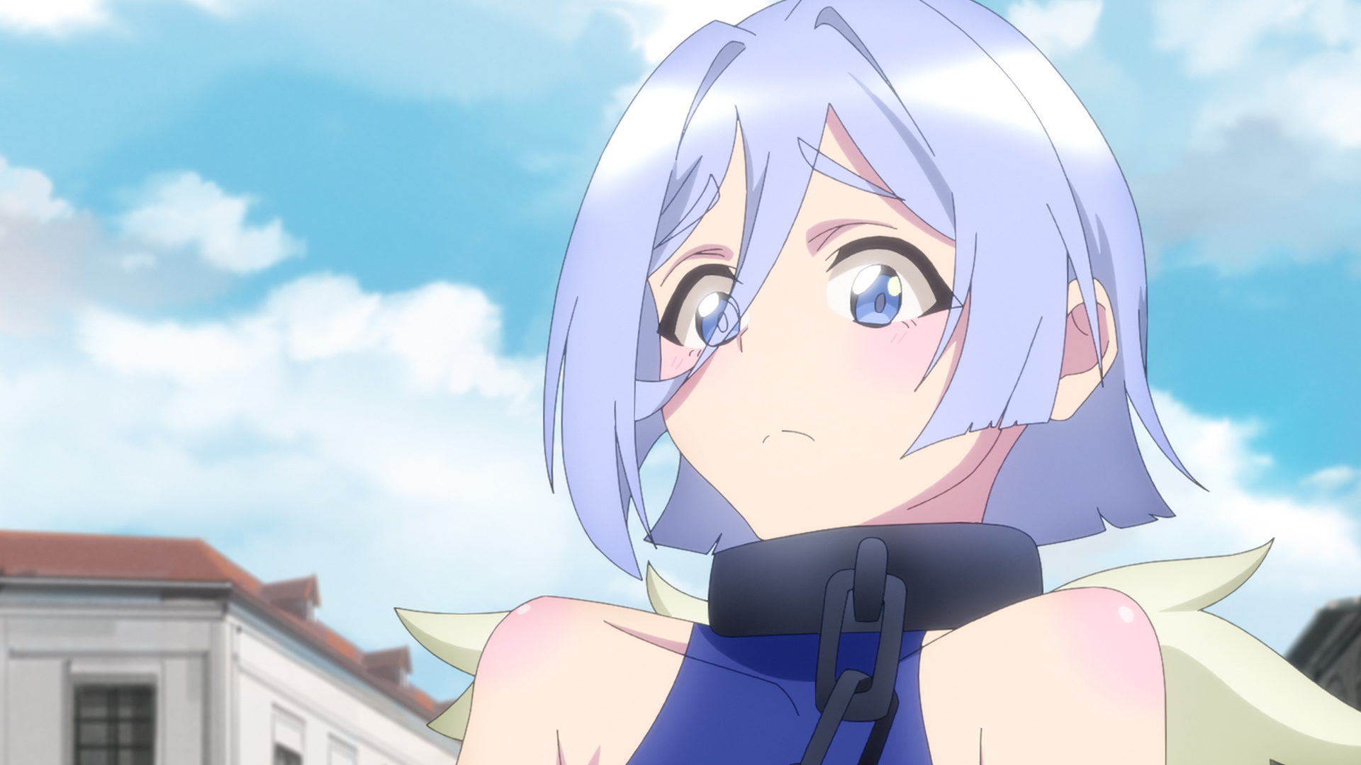 スライダー画像2