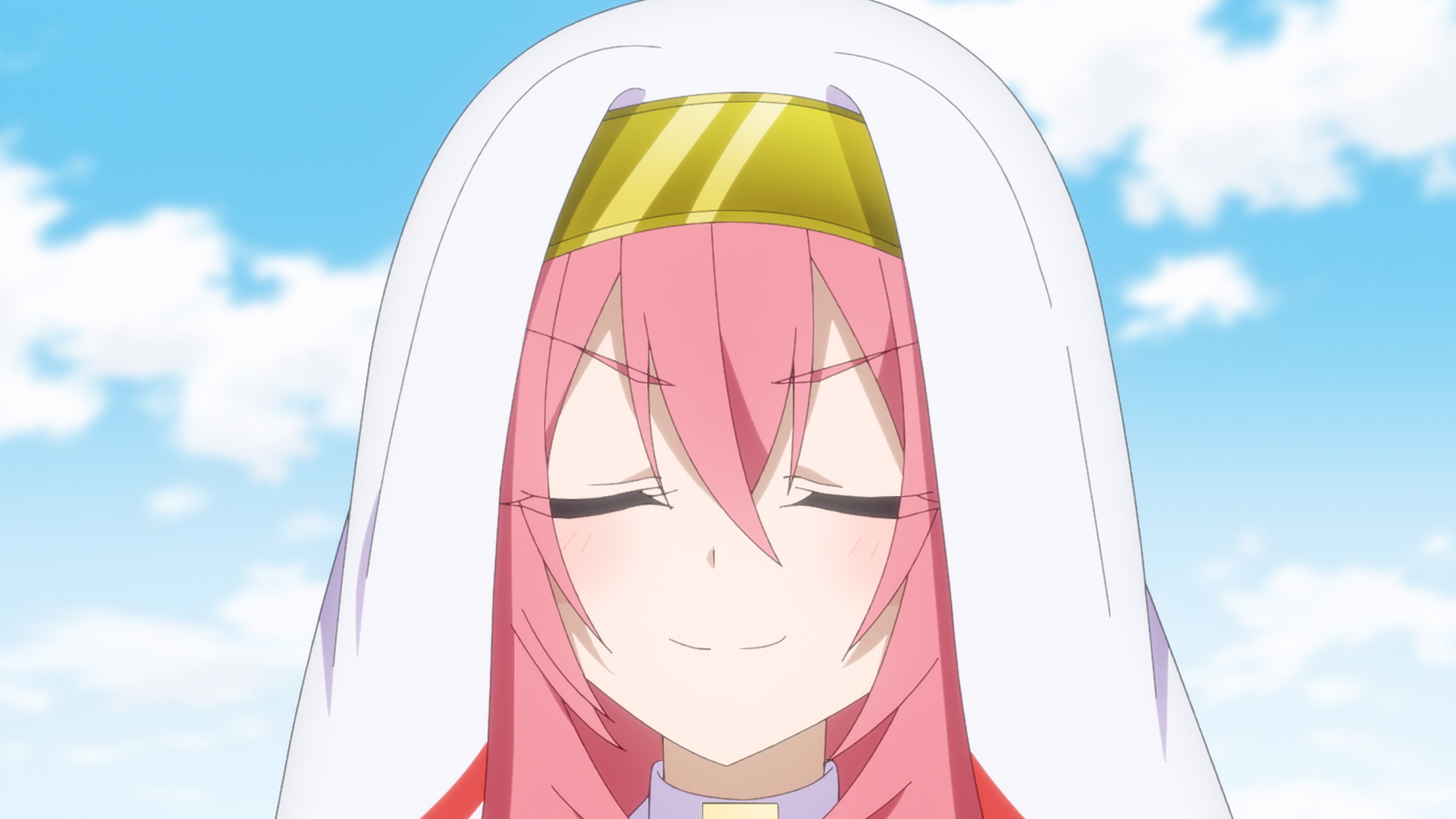 スライダー画像3