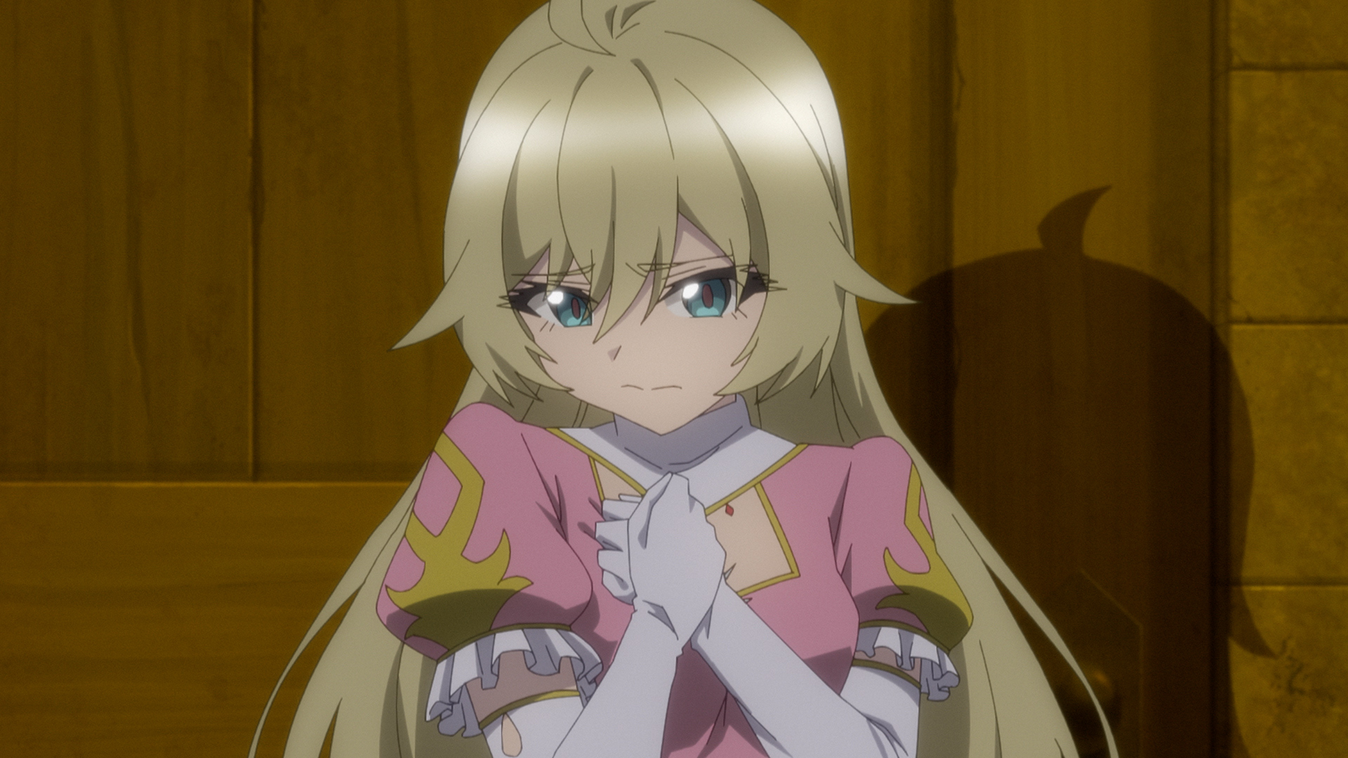魔王様、リトライ!(1) (モンスターコミックス) | 身ノ丈あまる, 神埼 黒音 |本 | 通販 | Amazon