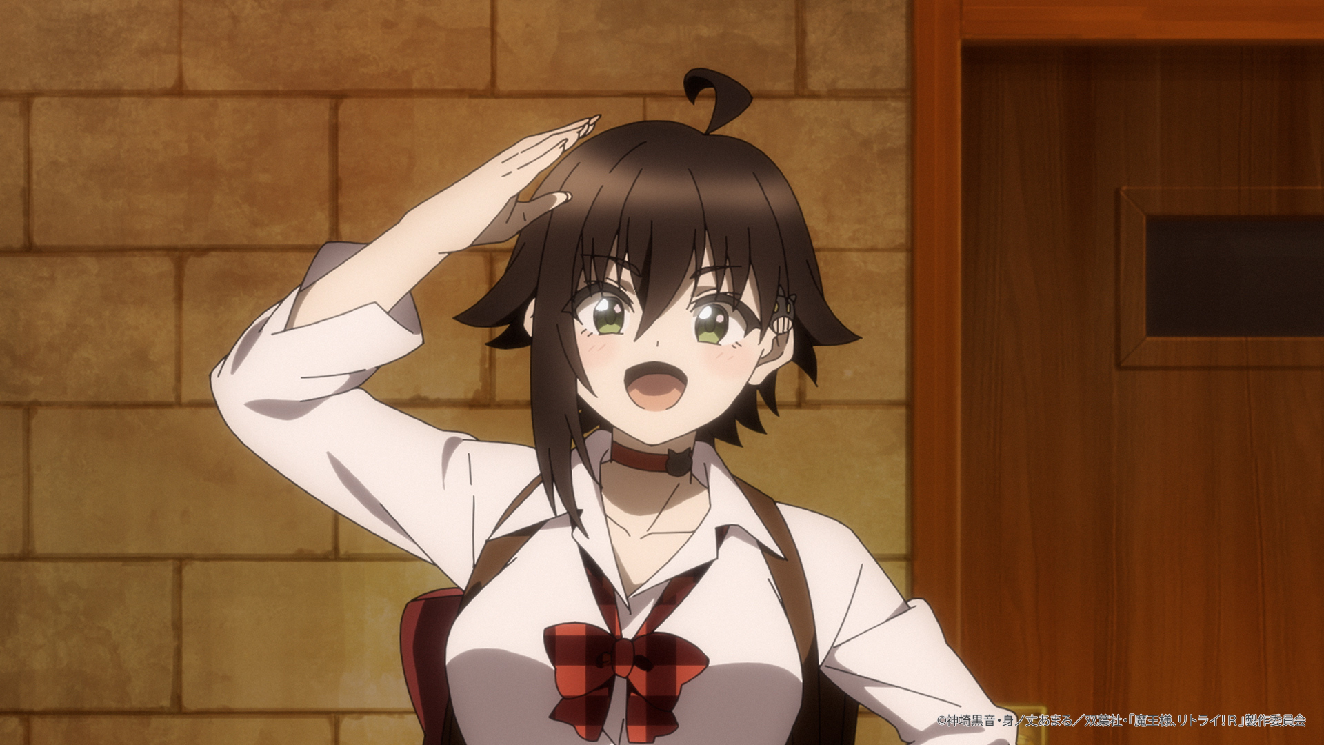 スライダー画像3