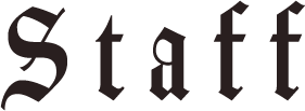 Staff